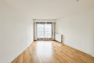 Ma-Cabane - Location Appartement Paris, 27 m²