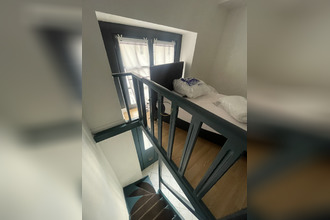 location appartement paris 75005