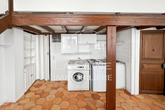 location appartement paris 75005