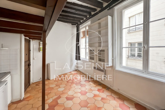 location appartement paris 75005