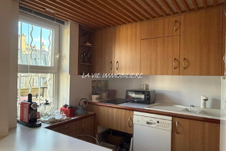 location appartement paris 75005