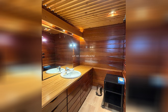 location appartement paris 75005