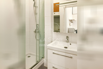 location appartement paris 75005