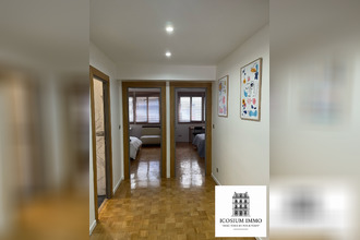 Ma-Cabane - Location Appartement Paris, 74 m²