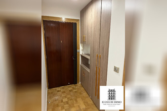 Ma-Cabane - Location Appartement Paris, 74 m²