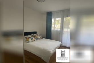 Ma-Cabane - Location Appartement Paris, 74 m²