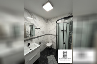 Ma-Cabane - Location Appartement Paris, 74 m²
