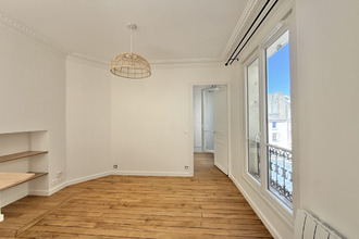 location appartement paris 75005