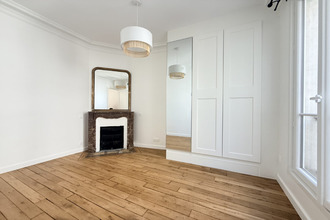 location appartement paris 75005