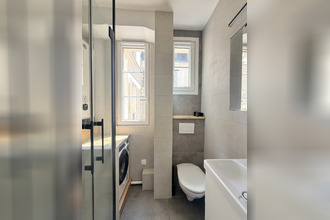 location appartement paris 75005