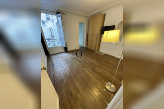 location appartement paris 75005