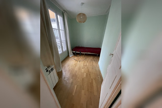 location appartement paris 75005