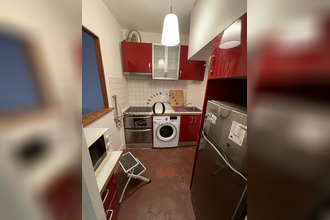 location appartement paris 75005