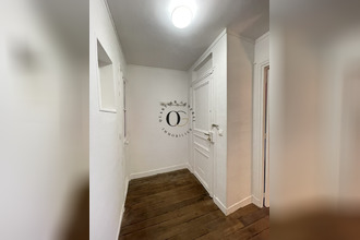 location appartement paris 75005