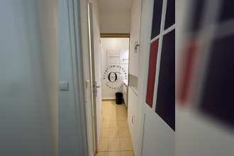 location appartement paris 75005