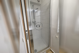 location appartement paris 75005