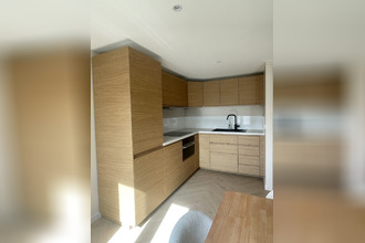 location appartement paris 75005