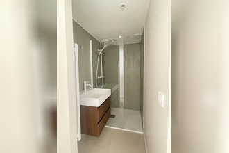 location appartement paris 75005