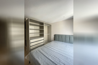 location appartement paris 75005
