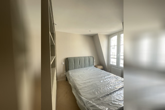 location appartement paris 75005
