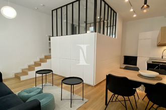 location appartement paris 75005