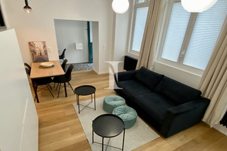 location appartement paris 75005