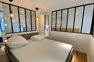 location appartement paris 75005