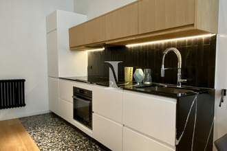 location appartement paris 75005