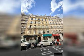 location appartement paris 75005