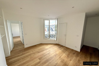 location appartement paris 75005