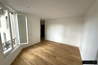 location appartement paris 75005