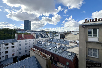 location appartement paris 75005