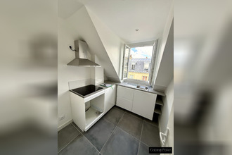 location appartement paris 75005