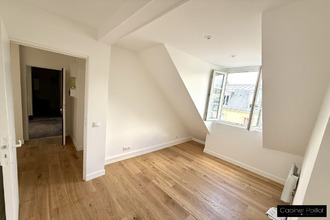 location appartement paris 75005