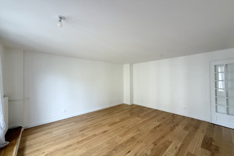 location appartement paris 75005