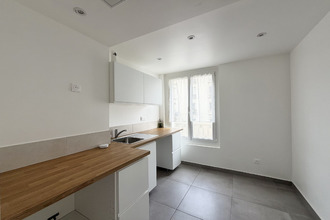 location appartement paris 75005
