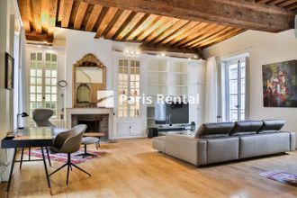 location appartement paris 75006