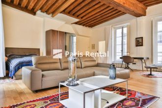 location appartement paris 75006