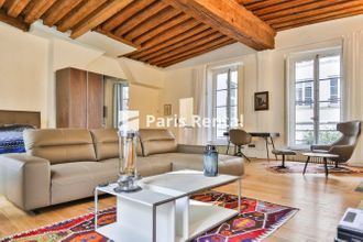 location appartement paris 75006