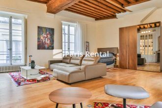 location appartement paris 75006