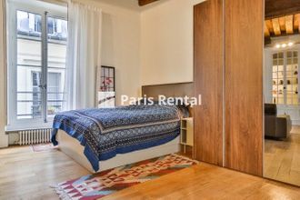 location appartement paris 75006