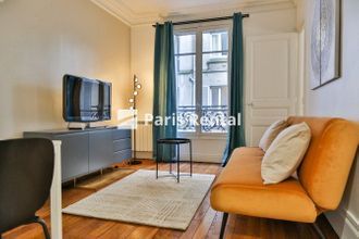 location appartement paris 75006