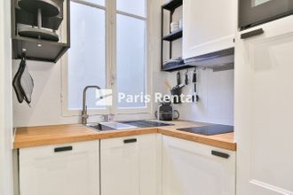 location appartement paris 75006