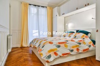 location appartement paris 75006