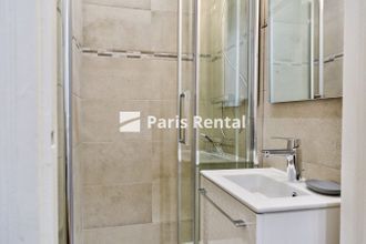 location appartement paris 75006