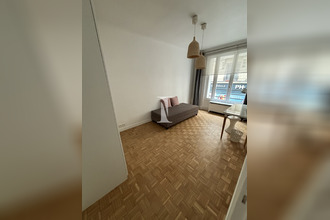 location appartement paris 75006