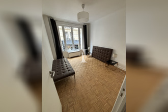 location appartement paris 75006