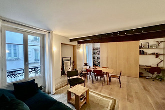 location appartement paris 75006