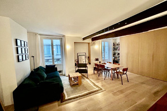 location appartement paris 75006