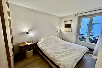 location appartement paris 75006